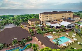 Protea Hotel By Marriott Karridene Beach