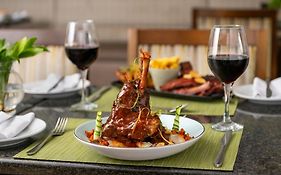 Protea Hotel By Marriott Karridene Beach